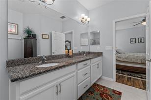 1309 Aroniminik Dr - Photo 22