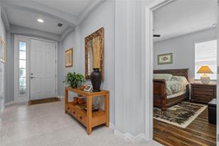 1309 Aroniminik Dr - Photo 8