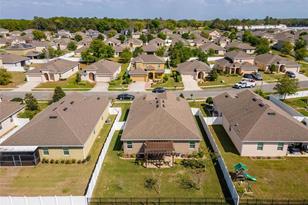 1309 Aroniminik Dr - Photo 48