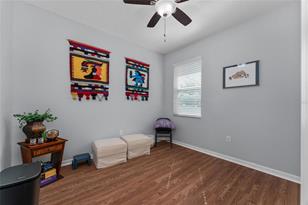 1309 Aroniminik Dr - Photo 32