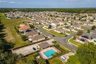 1309 Aroniminik Dr - Photo 58