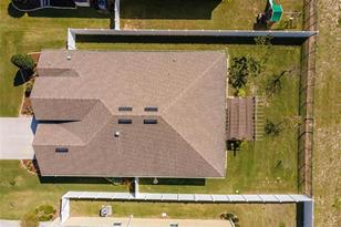 1309 Aroniminik Dr - Photo 46