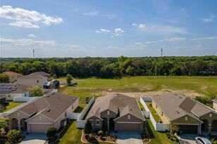 1309 Aroniminik Dr - Photo 50