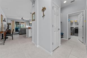 1309 Aroniminik Dr - Photo 6