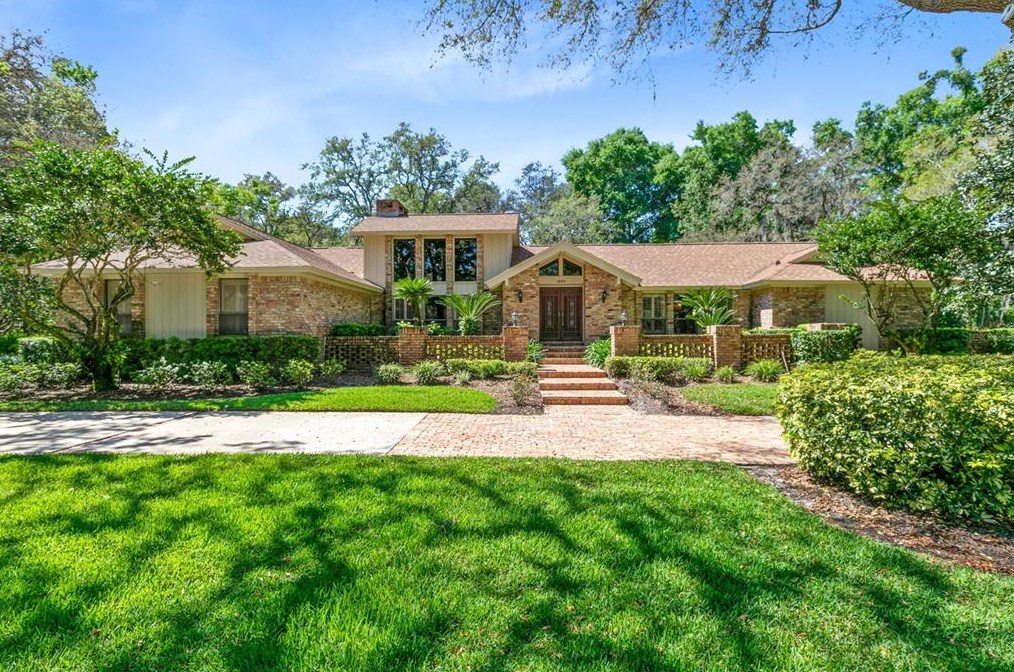 1029 Northern Way, Casselberry, FL 32708-4510