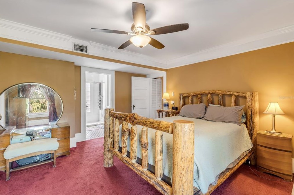 204 Fairview Ave, Daytona Beach FL  32114-2106 exterior