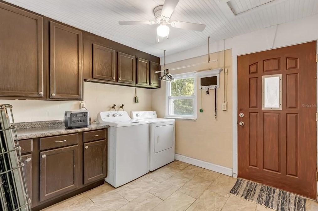 204 Fairview Ave, Daytona Beach FL  32114-2106 exterior