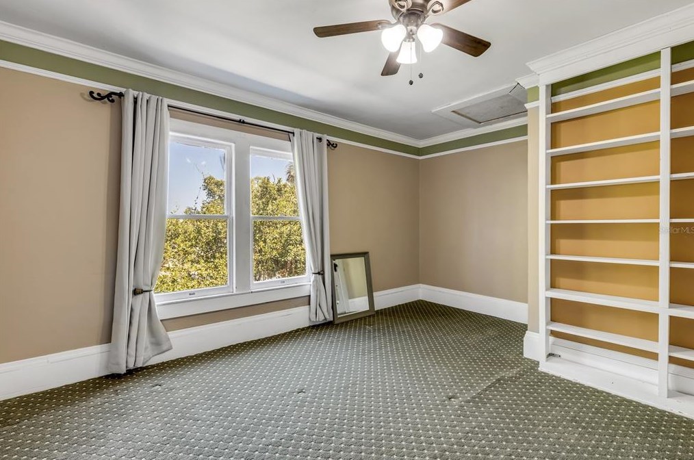 204 Fairview Ave, Daytona Beach FL  32114-2106 exterior