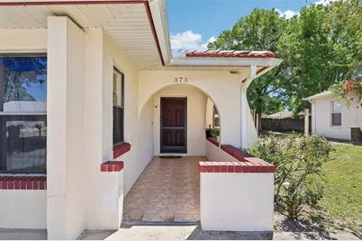 371 Cocoa Court, Kissimmee, FL 34758 - Photo 4