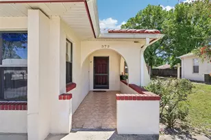 371 Cocoa Ct, Kissimmee, FL 34758 - Photo 4