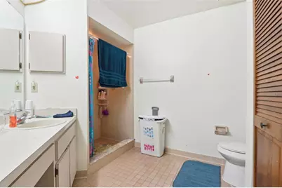 371 Cocoa Court, Kissimmee, FL 34758 - Photo 12