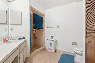 371 Cocoa Ct, Kissimmee, FL 34758 - Photo 12