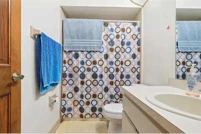 371 Cocoa Court, Kissimmee, FL 34758 - Photo 18