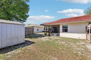 371 Cocoa Ct, Kissimmee, FL 34758 - Photo 22