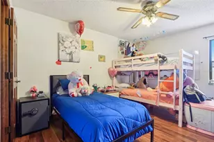 371 Cocoa Ct, Kissimmee, FL 34758 - Photo 14