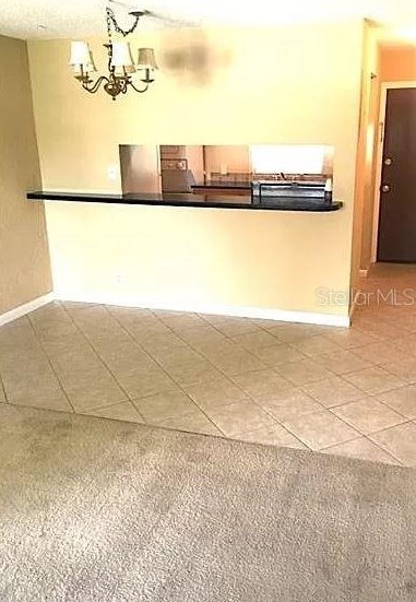 319 N Prospect St #03, Crescent City, FL 32112