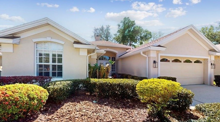 2663 Ultra Vista Dr, Maitland, FL 32751