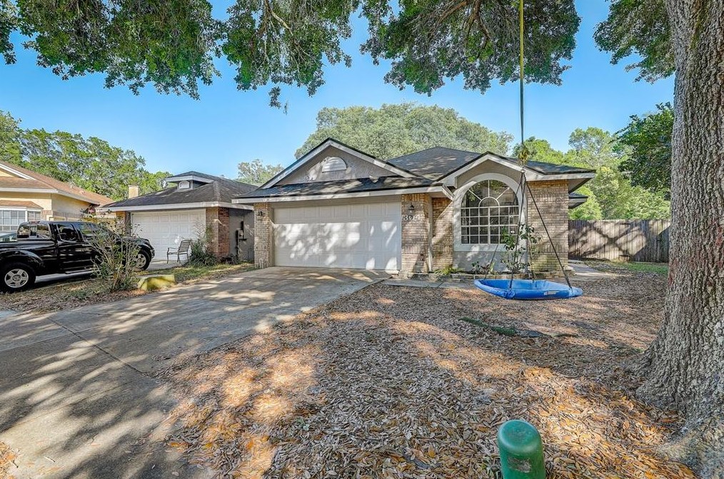 304 Bridie Ct, Casselberry, FL 32708-5337