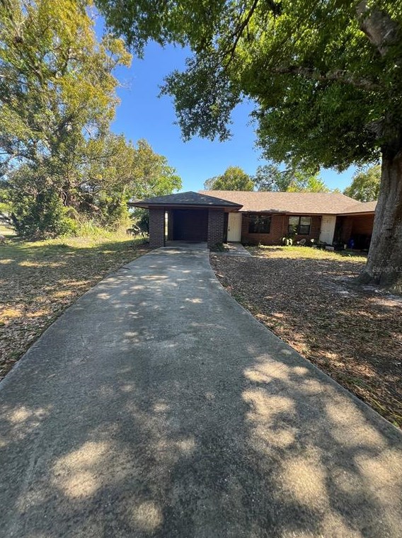 1703 Ridgewood Ln #a, Sanford, FL 32773