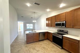 8 Buttonbush Ln - Photo 6