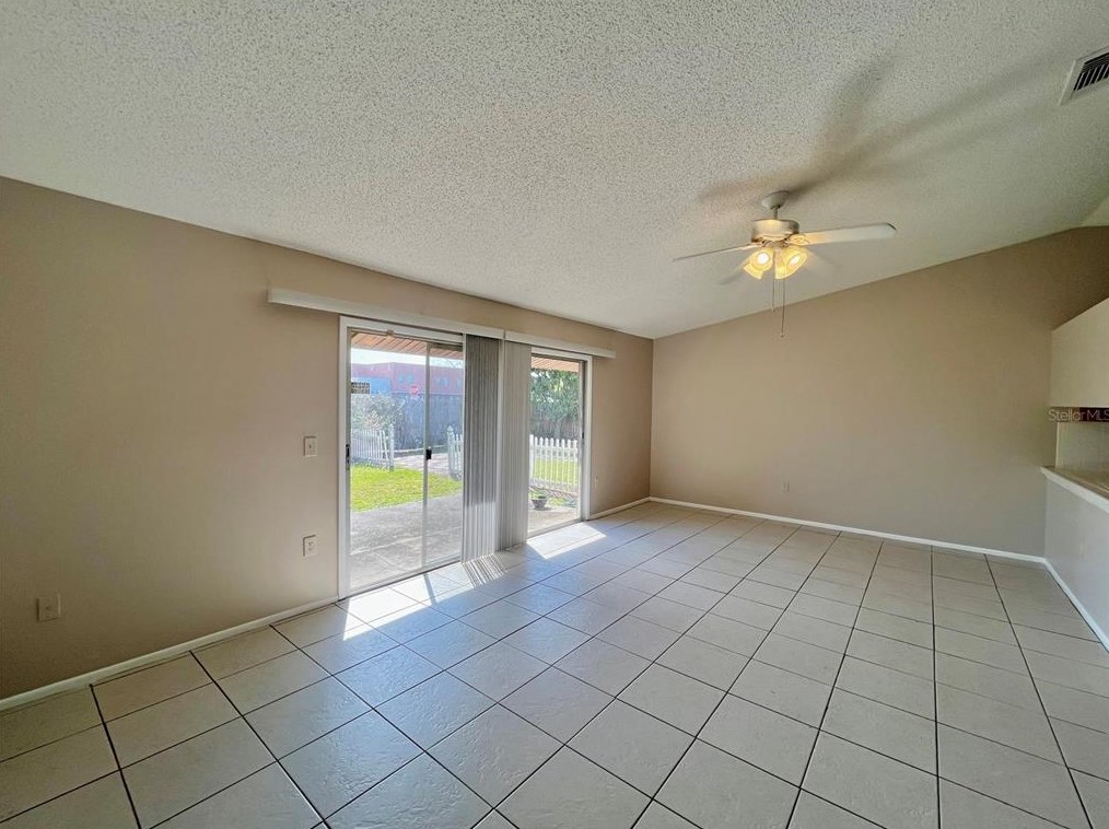 1123 Alicante Ave, Orlando, FL 32807