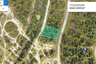 Langlais Dr, North Port, FL 34288 - Photo 1