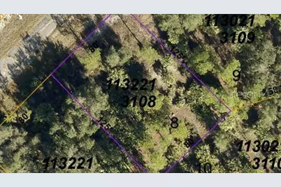 Marsden Avenue, North Port, FL 34288 - Photo 4