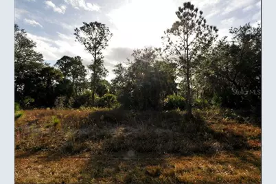 Marsden Avenue, North Port, FL 34288 - Photo 2