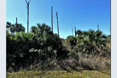 Ewen Circle, North Port, FL 34288 - Photo 2