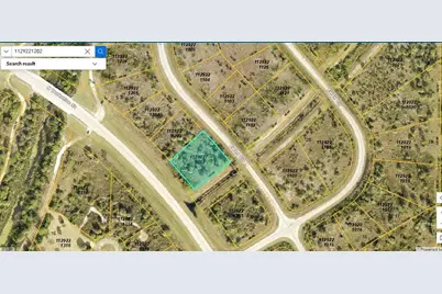 Ewen Circle, North Port, FL 34288 - Photo 1