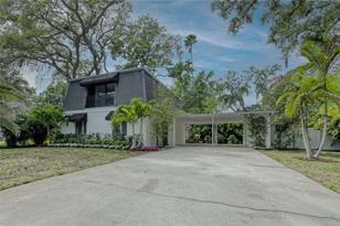 220 24th St W - Photo 4