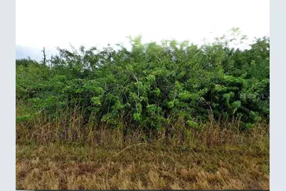 Fireglow Circle, North Port, FL 34288 - Photo 2