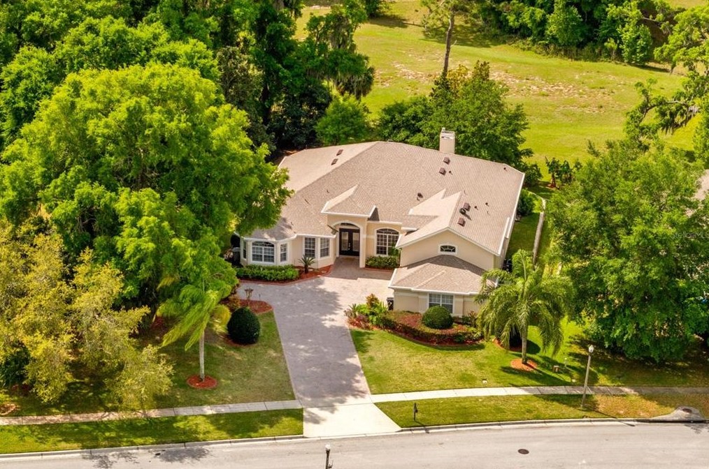 850 Brookfield Pl, Apopka, FL 32712-4859