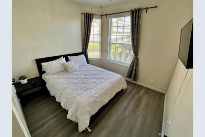 8102 Princess Palm Lane #103, Kissimmee, FL 34747 - Photo 10