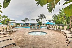 8102 Princess Palm Ln, Kissimmee, FL 34747 - Photo 18