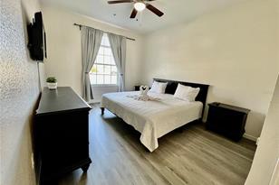 8102 Princess Palm Ln, Kissimmee, FL 34747 - Photo 8