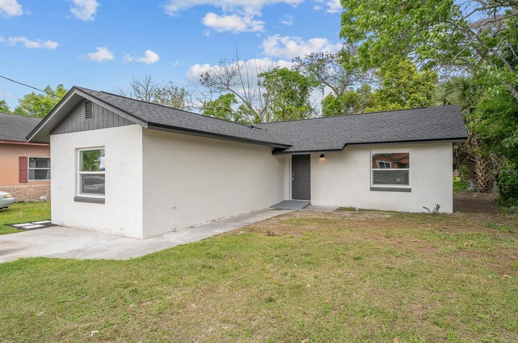 4235 Raleigh St, Orlando, FL 32811-4146