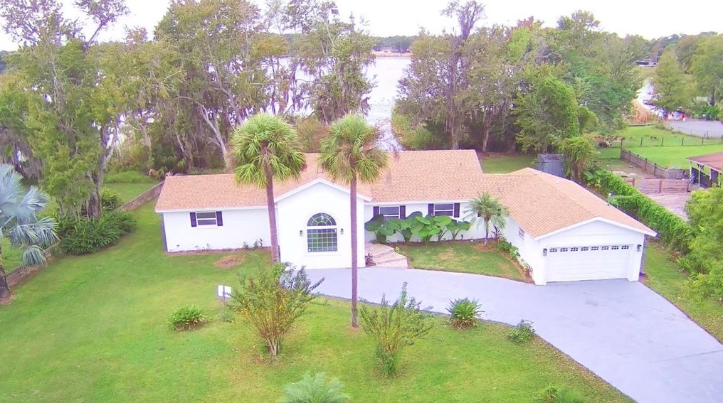 4014 Heatherington Rd, Orlando, FL 32808-2929