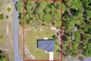 3885 Sw 177 Pl, Ocala, FL 34473