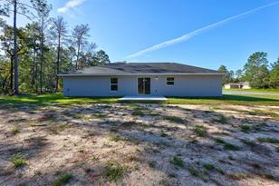 3885 SW 177 Pl - Photo 6