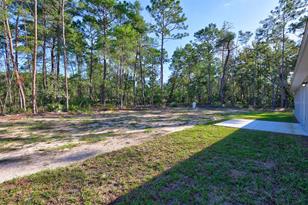 3885 SW 177 Pl - Photo 4