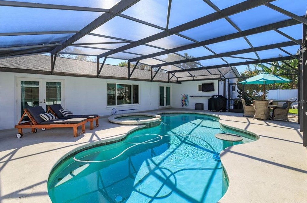 313 Gilbert Rd, Winter Park, FL 32792