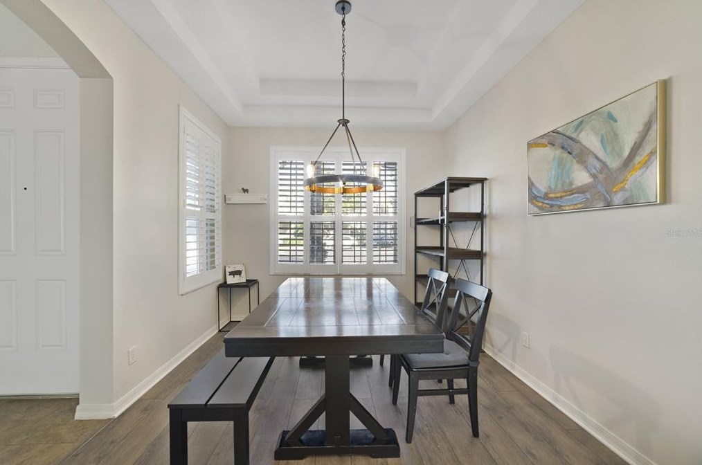 220 High Castle Ln, Longwood FL  32779-4472 exterior