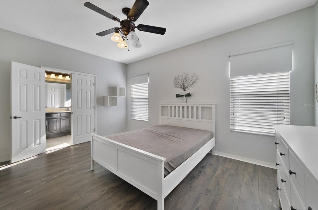 220 High Castle Ln, Longwood FL  32779-4472 exterior