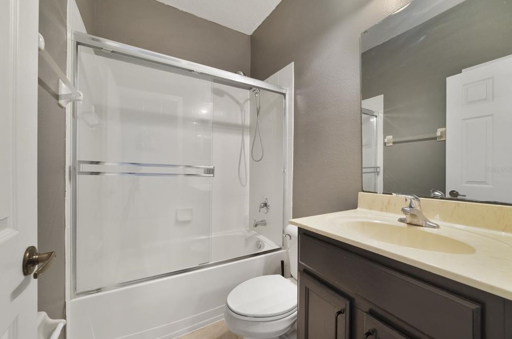 220 High Castle Ln, Longwood FL  32779-4472 exterior