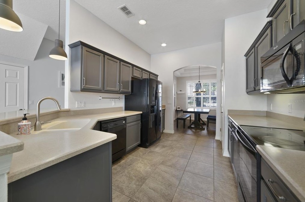 220 High Castle Ln, Longwood FL  32779-4472 exterior