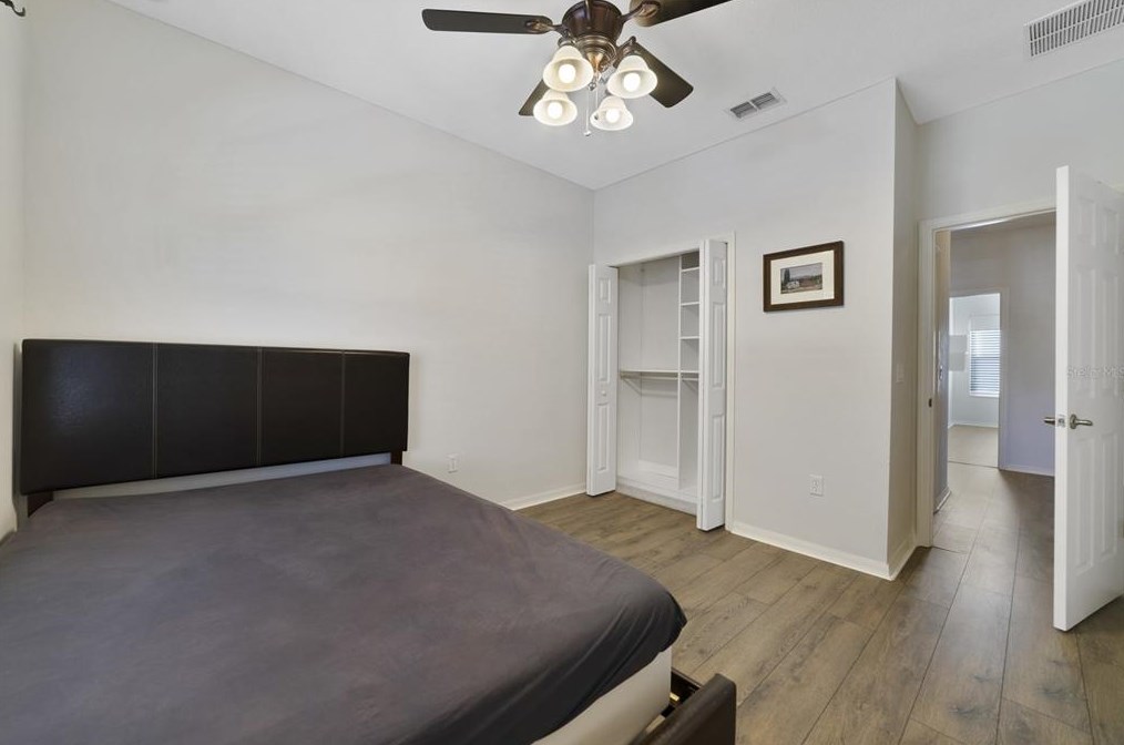 220 High Castle Ln, Longwood FL  32779-4472 exterior