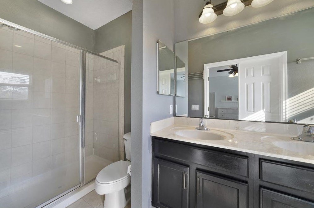 220 High Castle Ln, Longwood FL  32779-4472 exterior