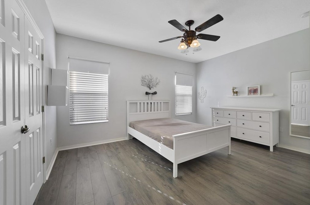 220 High Castle Ln, Longwood FL  32779-4472 exterior