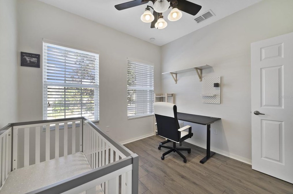 220 High Castle Ln, Longwood FL  32779-4472 exterior